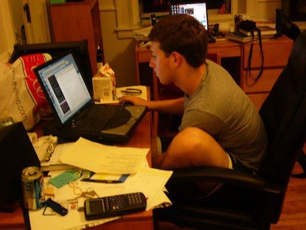zuck
